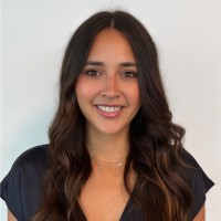 Fhiona Smeaton