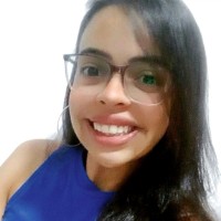 Raiza Xavier Gonçalves