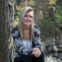 Whitney Marshall
