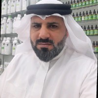 Mohmmad almohammed