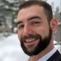 Devin Dwyer
