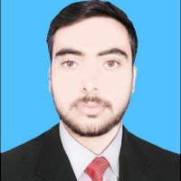 Muhammad Hassan Noor