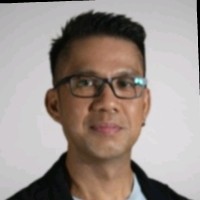 Jun Zarate