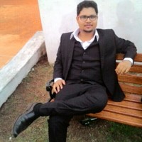 Sairaj Kuncolencar