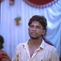 S. Selvendhan