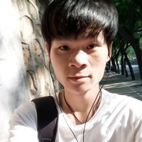 李兴广