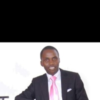 Nathaniel Afolabi