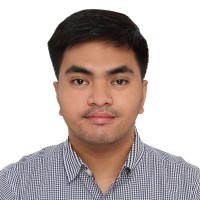 Michael Maniacup