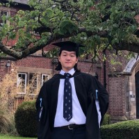 Kyle Furukawa Yip
