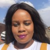 Nkanukeni Queen Nengovhela