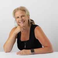 Gail O'Roke