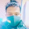 Assam hojai Assam hojai Kuwait