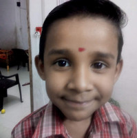 mithu krishnalayam
