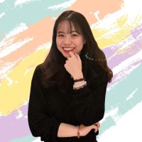 Xuan Phuong Tran