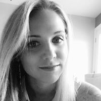 Joanie Pothier