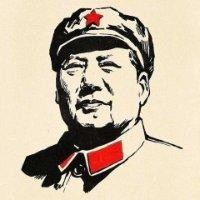 唐博知
