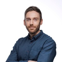 Callum Stewart