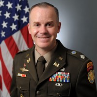 Seth Chappell