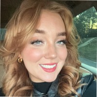 Courtney Anderson