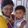 Rukmani Naidu