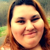 Justina Grimm