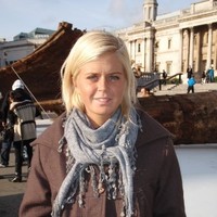 Kamilla Johnsen