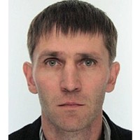 Hainer Õunapuu