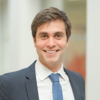 Philippe D'Auriol