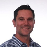Scott Martin