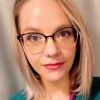 Audrey Easler