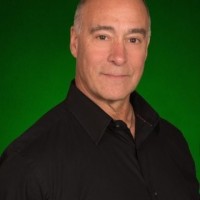 Thomas Sacco