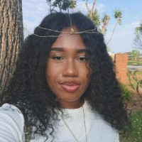 Savonne Reddick