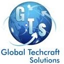 Satish Kumar - BDM at GlobalTechCraft Solutions