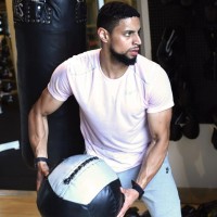 Daniel Rodriguez