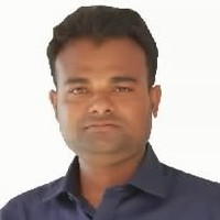 JIGNESH YADAV