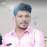 Ananth R