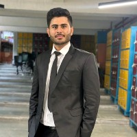 Laksh Kapoor