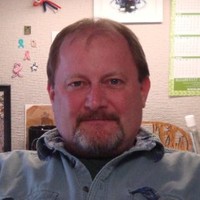 Tim Lehberger