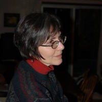 Sue Brower