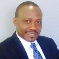 'Kunle Awofeso