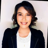 Wynna Tomo