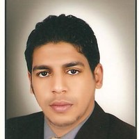 KHALED SELIM