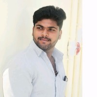 Raghu Rasaiya