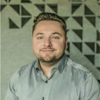 Anthony Dupont, CSM®