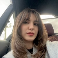 Buse Kahraman