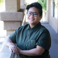 Melandrea San Ramon