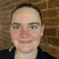 Hillary Jones