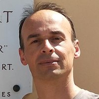Goran Rajkovic