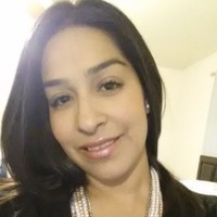 Elida Arreola