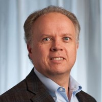 Dave Gowling, Cirp, Lit, Cpa, Ca
